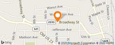 Insurance Agency & Insurance Agent - CNC Insurance