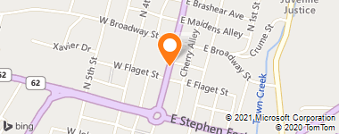 Insurance Agency & Insurance Agent - Hurst David Insurance