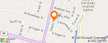 Insurance Agency & Insurance Agent - Brooks Michael R CPA