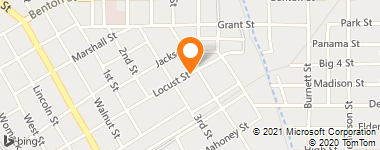 Insurance Agency & Insurance Agent - Kotner Jeffrey S Title Insurance