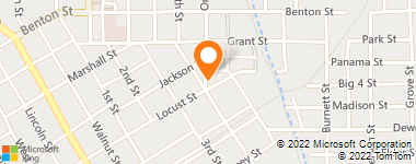 Insurance Agency & Insurance Agent - Prudential Financial