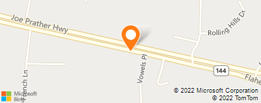 Insurance Agency & Insurance Agent - Kentucky Farm Bureau Insurance - Meade Co Agents