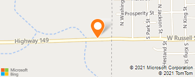 Insurance Agency & Insurance Agent - Johns Ken Claim Service