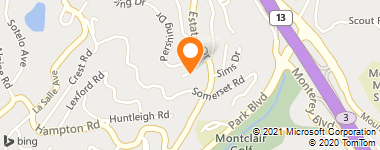 Insurance Agency & Insurance Agent - Fairbanks Dawn Insurance Services