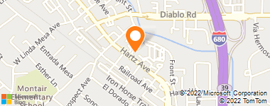 Insurance Agency & Insurance Agent - Allstate Financial Svc