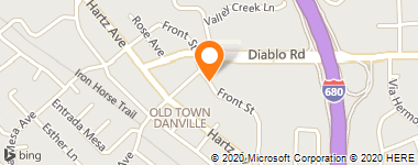 Insurance Agency & Insurance Agent - Iron Horse Insurance Services LLC