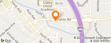 Insurance Agency & Insurance Agent - Huether Insurance Agency Inc