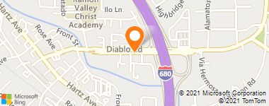 Insurance Agency & Insurance Agent - Q & A Insurance Administration Inc