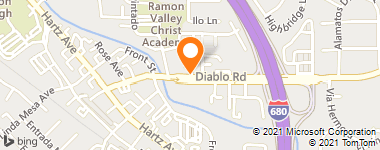 Insurance Agency & Insurance Agent - Mensendiek John Clu Chfc Cf P