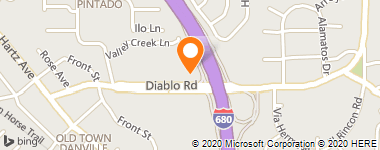 Insurance Agency & Insurance Agent - State Farm Insurance Companies - Agents - Danville