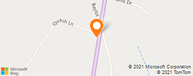 Insurance Agency & Insurance Agent - Advantage Insurance