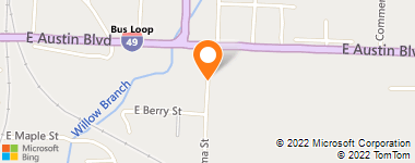 Insurance Agency & Insurance Agent - Peterson Ins Agency, LLC