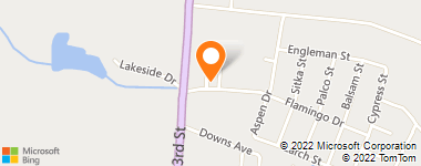 Insurance Agency & Insurance Agent - Smith & Associate Insurance Inc