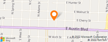 Insurance Agency & Insurance Agent - Smith Ron C Insurance