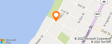 Insurance Agency & Insurance Agent - Underwriters Safety & Claims Inc