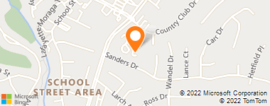 Insurance Agency & Insurance Agent - State Farm Insurance Companies - Moraga