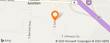 Insurance Agency & Insurance Agent - Nevada Insurance Agency Inc