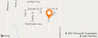 Insurance Agency & Insurance Agent - Ford County State Bank