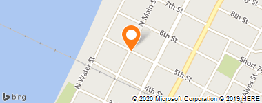 Insurance Agency & Insurance Agent - Nelson Insurance Agency