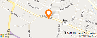 Insurance Agency & Insurance Agent - Hagerty David & Charma Insurance