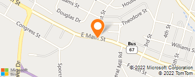 Insurance Agency & Insurance Agent - Blankenship ROBT Insurance