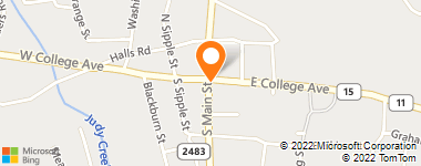 Insurance Agency & Insurance Agent - Elkins Insurance Group LLC