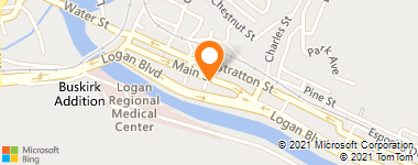 Insurance Agency & Insurance Agent - Stanley L Perry Agency