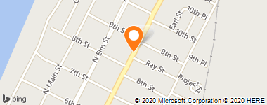 Insurance Agency & Insurance Agent - Henderson Insurance Services