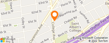 Insurance Agency & Insurance Agent - Strahan Insurance Services