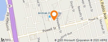 Insurance Agency & Insurance Agent - Afis Benefits Insurance Agency