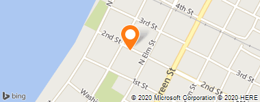 Insurance Agency & Insurance Agent - Newbury Inc