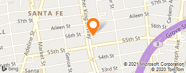 Insurance Agency & Insurance Agent - J.E. Wilkins Insurance Services