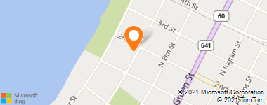 Insurance Agency & Insurance Agent - Smithhart & Fraley Insurance