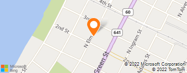 Insurance Agency & Insurance Agent - Crooks, Richard T, AGT