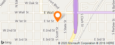 Insurance Agency & Insurance Agent - American Family Insurance