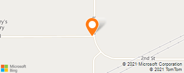 Insurance Agency & Insurance Agent - Town & Country Insurance - Real Estate