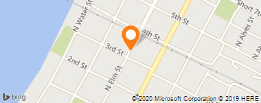 Insurance Agency & Insurance Agent - Wilson Paul R Insurance