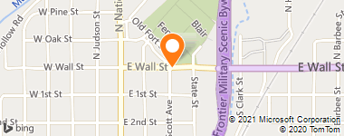 Insurance Agency & Insurance Agent - Allstate Insurance - Independent Agents