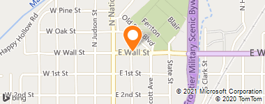 Insurance Agency & Insurance Agent - Farmers Insurance Group of Companies