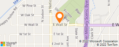 Insurance Agency & Insurance Agent - Hbw Financial Services