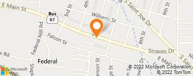 Insurance Agency & Insurance Agent - Miller Insurance Associates