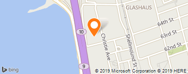 Insurance Agency & Insurance Agent - Monumental Life Insurance Co