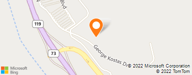 Insurance Agency & Insurance Agent - Runyon Insurance Agency