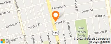 Insurance Agency & Insurance Agent - Allstate - Timothy Carter