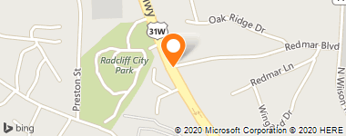 Insurance Agency & Insurance Agent - Jones - Woolfolk Insurance Agency