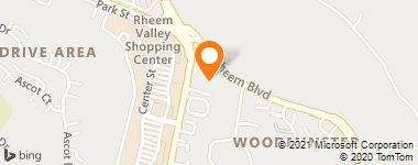 Insurance Agency & Insurance Agent - Lara Mahlik With State Farm Insurance