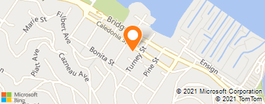 Insurance Agency & Insurance Agent - Ross Insurance Agency