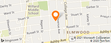 Insurance Agency & Insurance Agent - Jahn Miller Consulting & Apprs