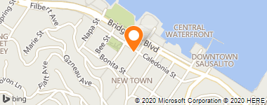 Insurance Agency & Insurance Agent - Gordon, James