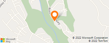 Insurance Agency & Insurance Agent - Mitgang Ins